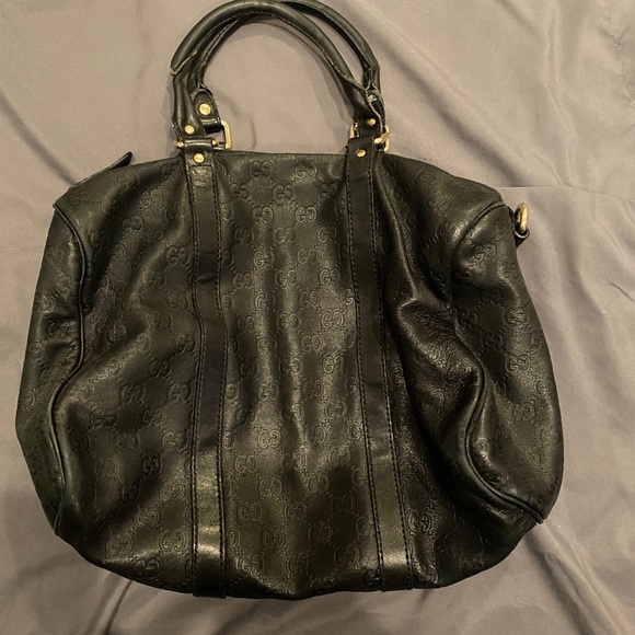 Handbag - Picture 6 of 14